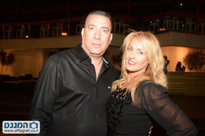 תמונה גדולה